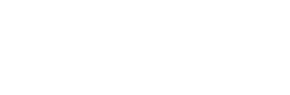 SuperMerCasa